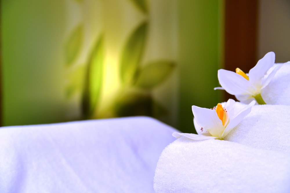 Massage