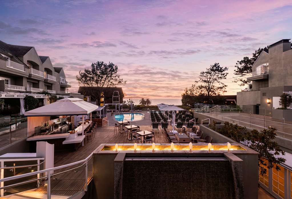 L'Auberge Del Mar Resort and Spa - featured photo