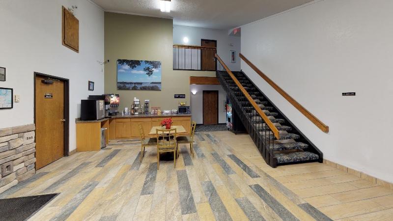 Waconia Inn and Suites - featured photo