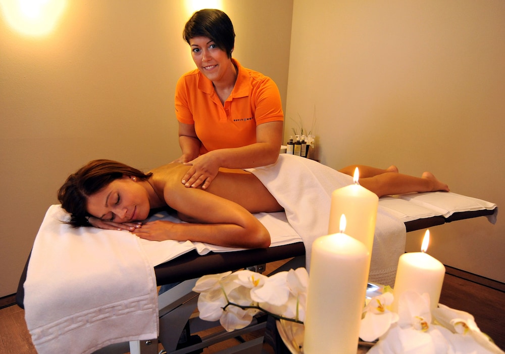 Massage