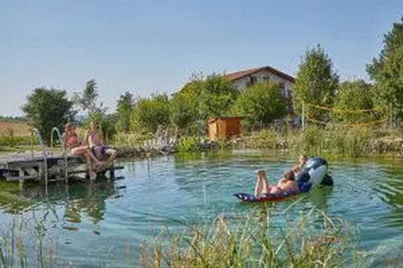 Familotel Villa Waldeck