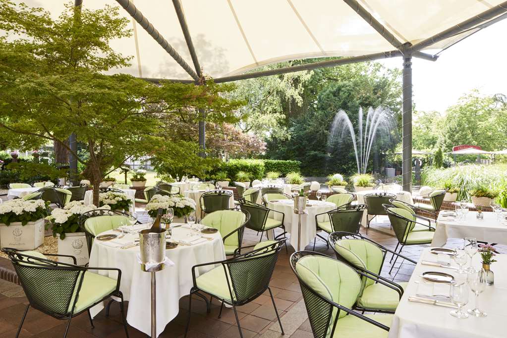 SommerRestaurant