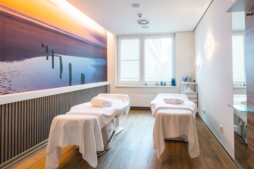 Massage