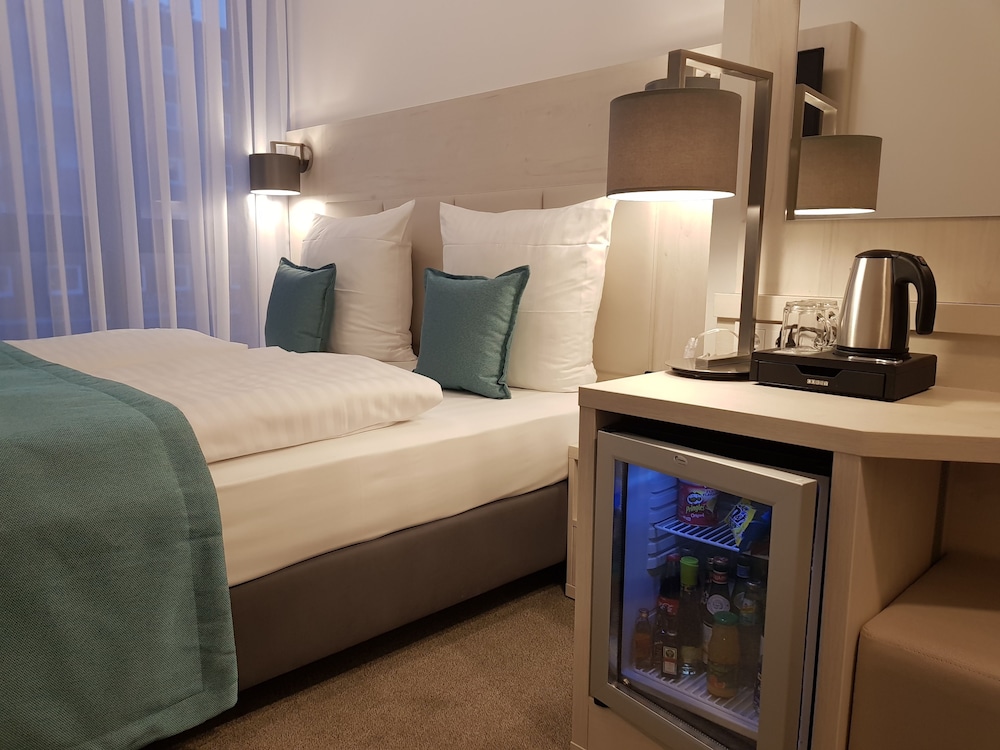 Minibar