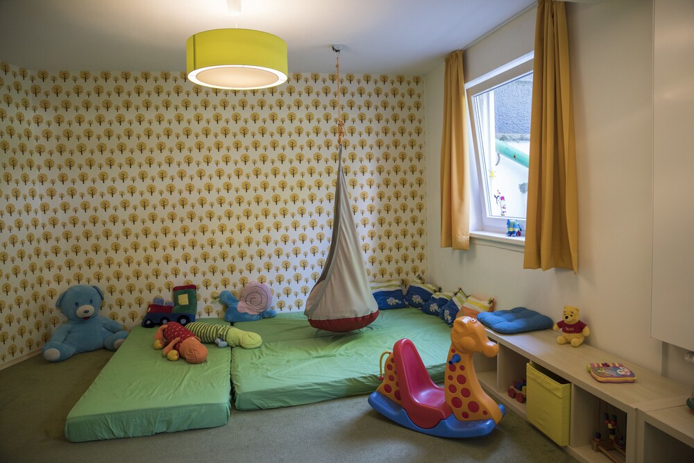 Day Care