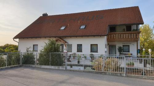 Schonunger Bucht