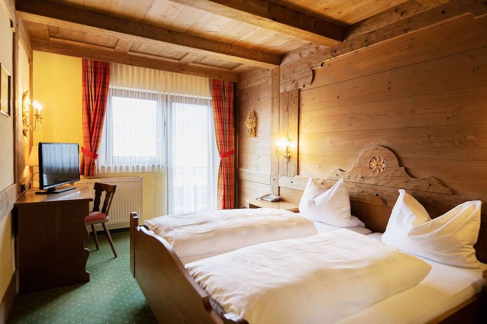 Landgasthof Zur Post