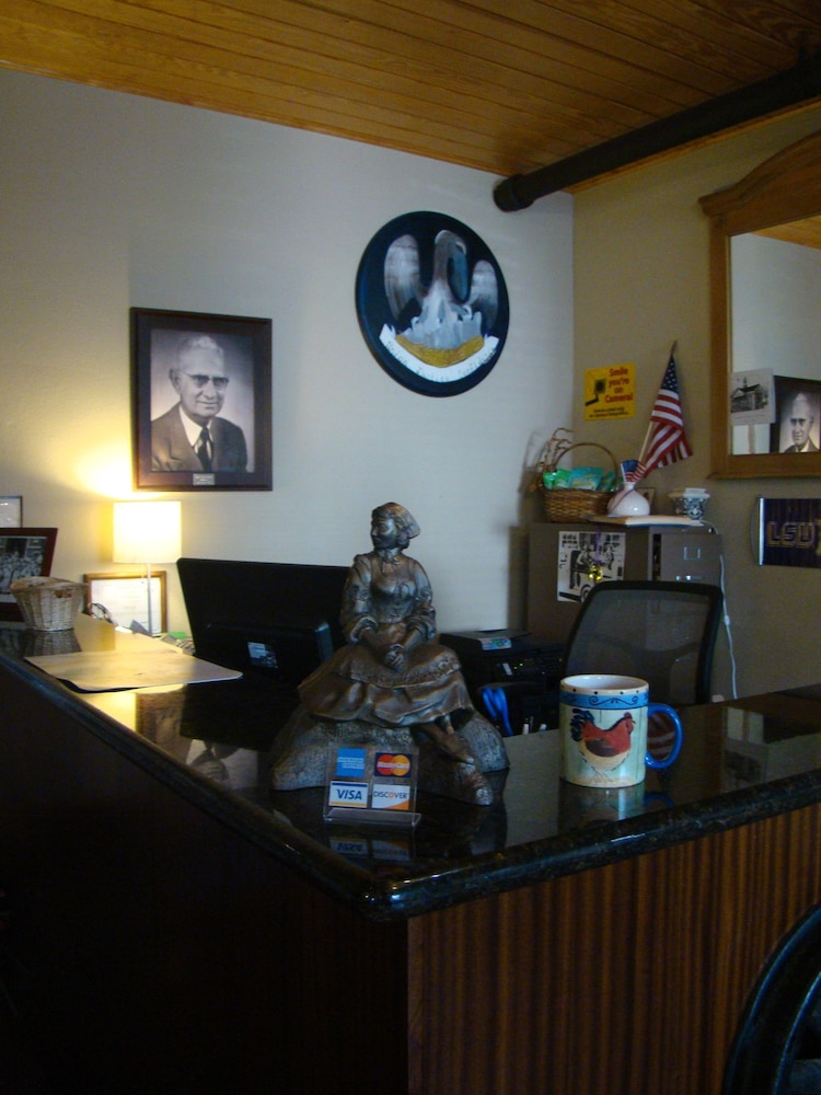 Hotel Cazan - photo 2