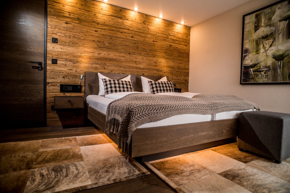 Hotel Gasthof Adler