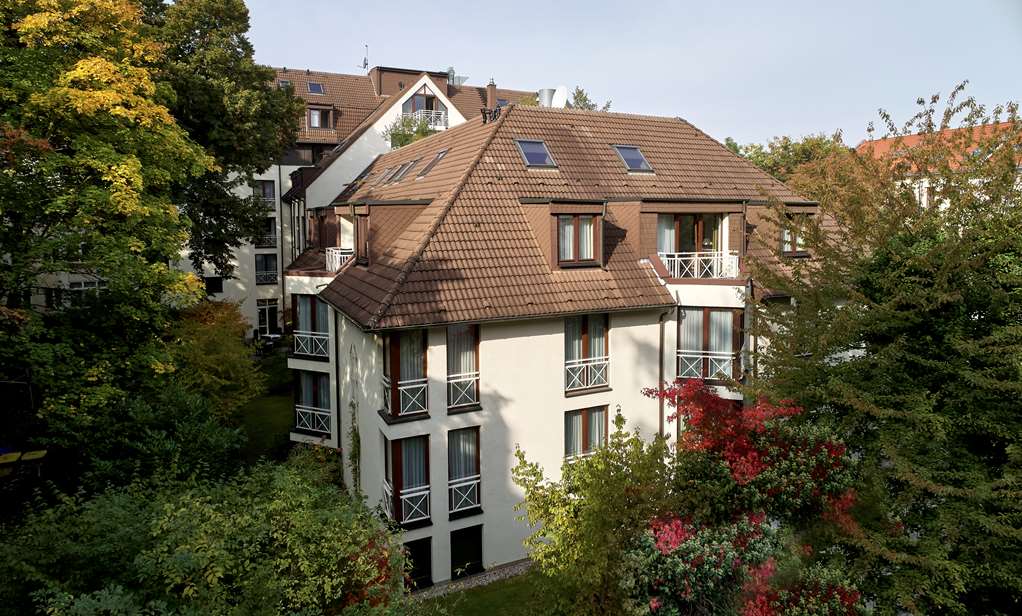 Aussen