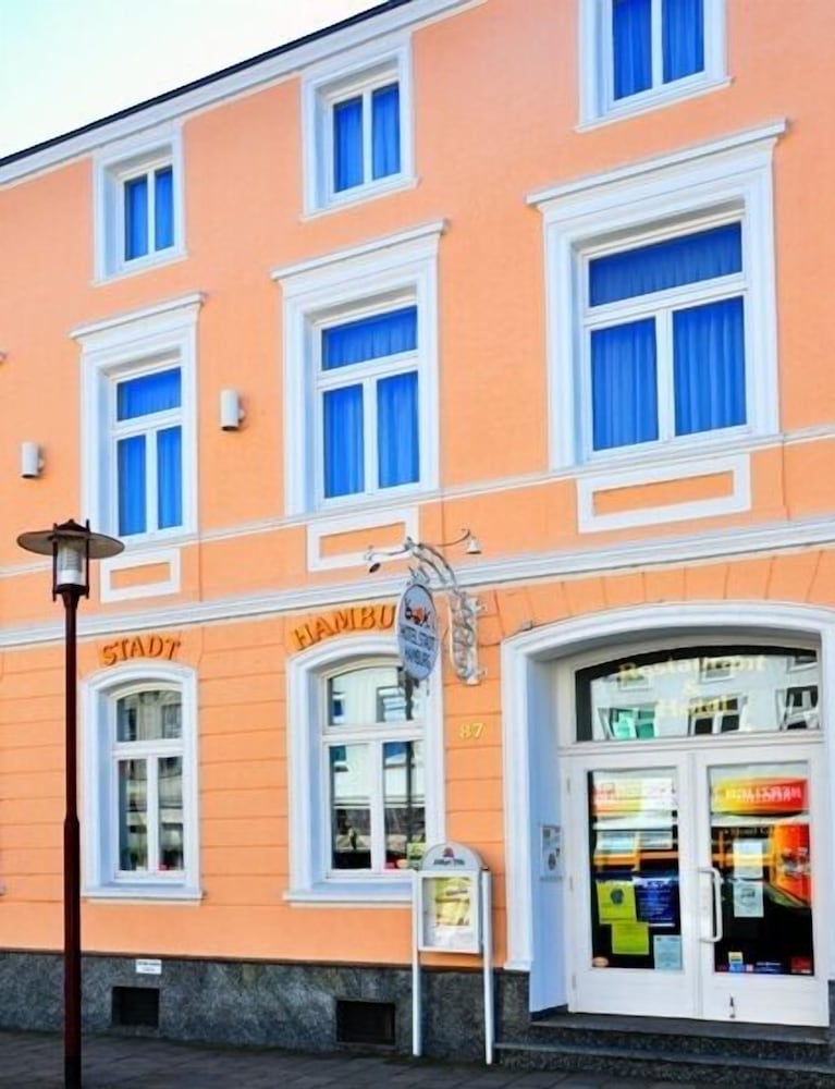 Primary image