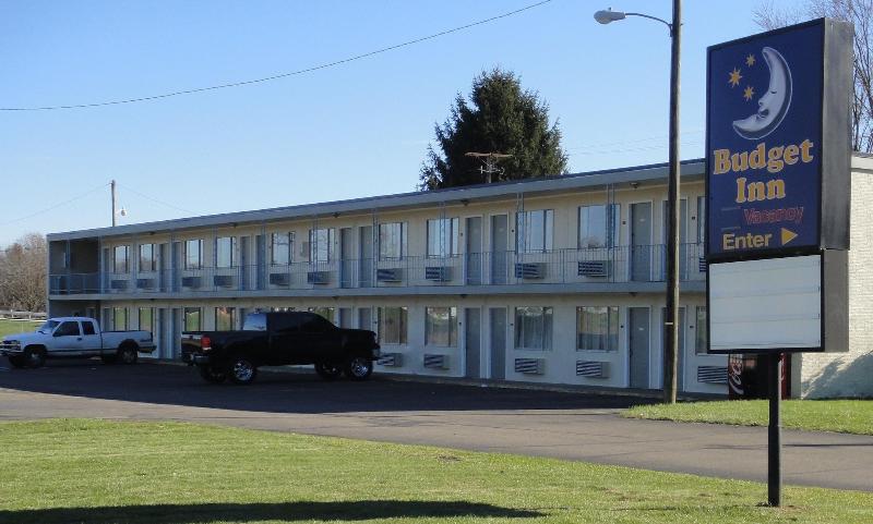 Lake Logan Inn - photo 2