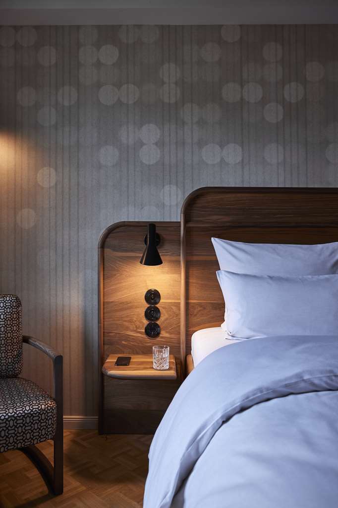 Parkhotel Guetersloh