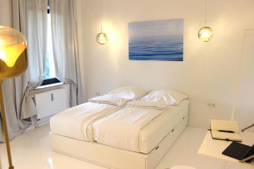 A Partment Basic