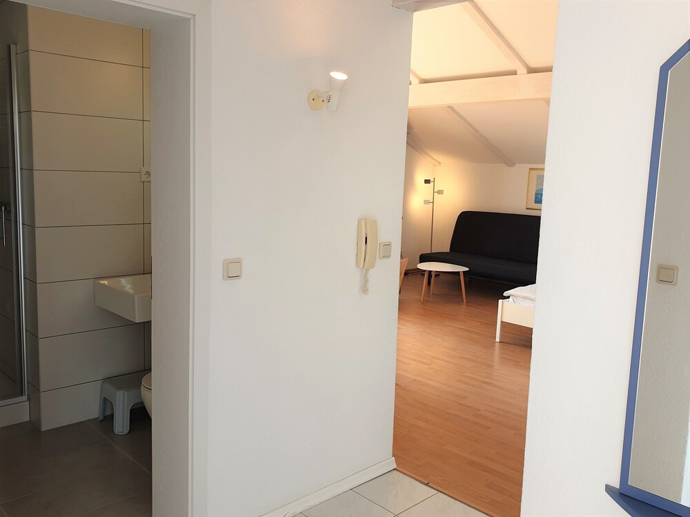 In-Room Amenity