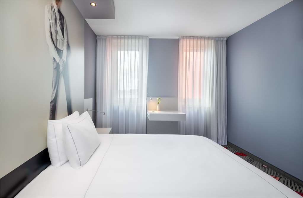 PPBL Superior Single Room New Wing
