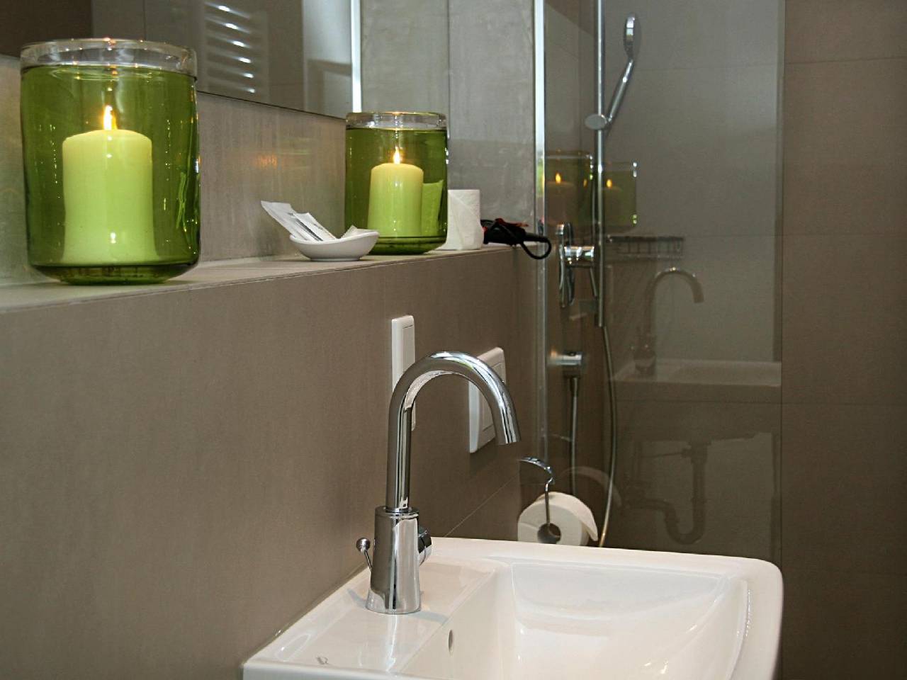 Hotel Gasthof Alte Post Restaurant offen