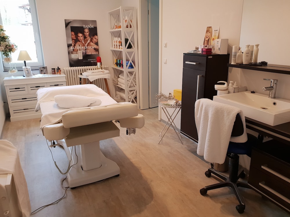 Massage