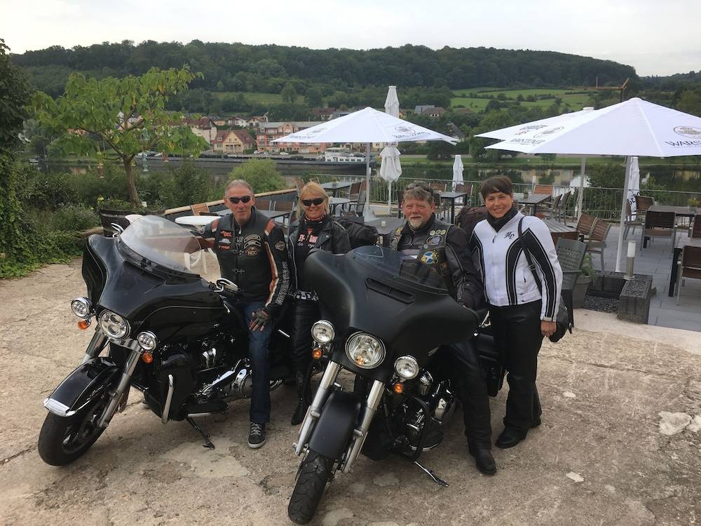 Ecotours