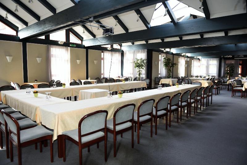Conferences