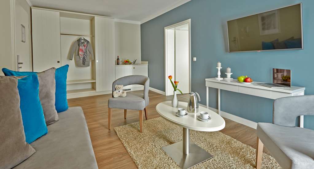 Schlafzimmer Schlafcouch