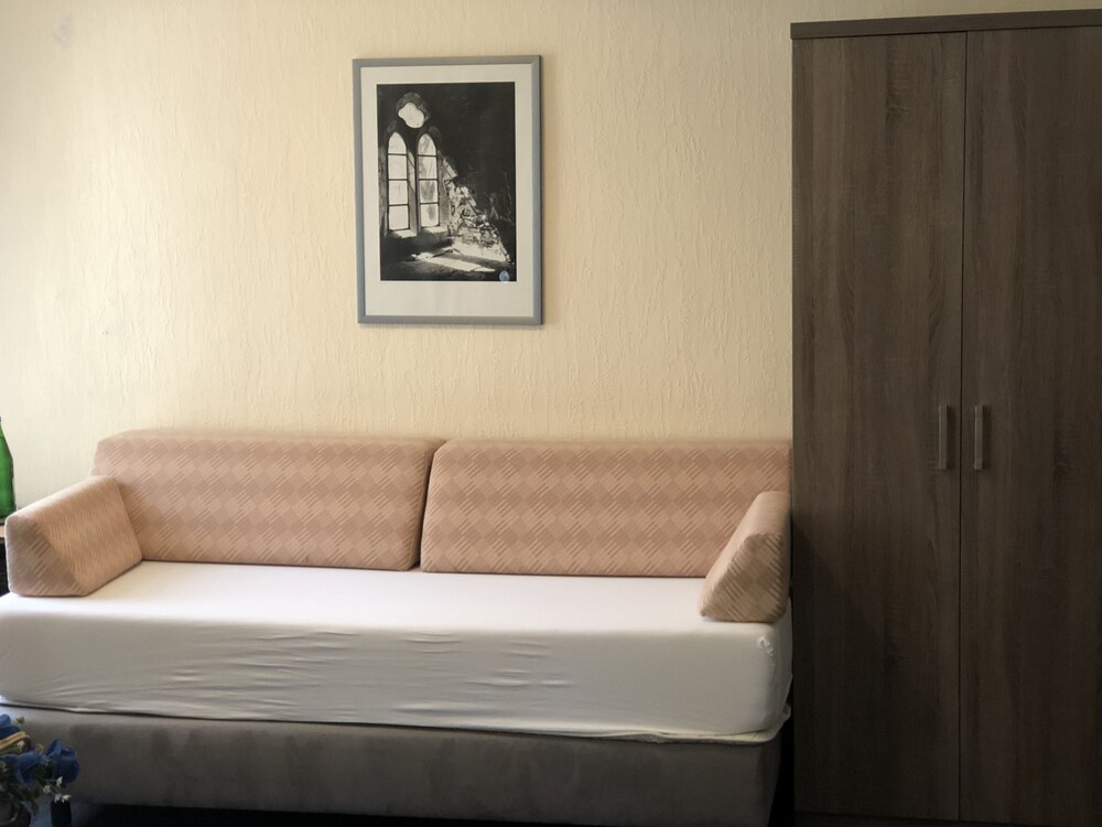 In-Room Amenity