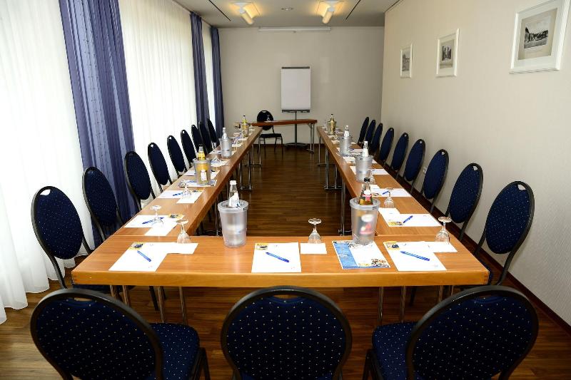 Conferences