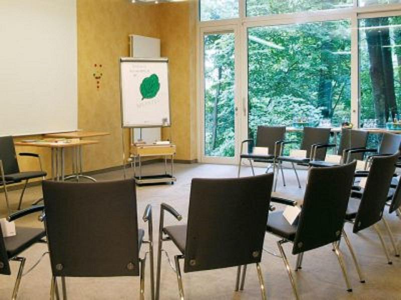 Conferences
