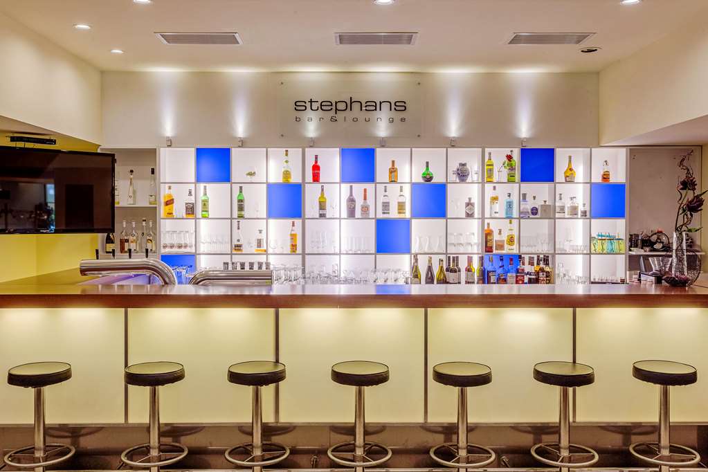 Bar/Lounge