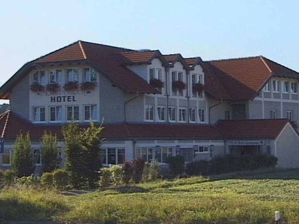 Mozartstuben