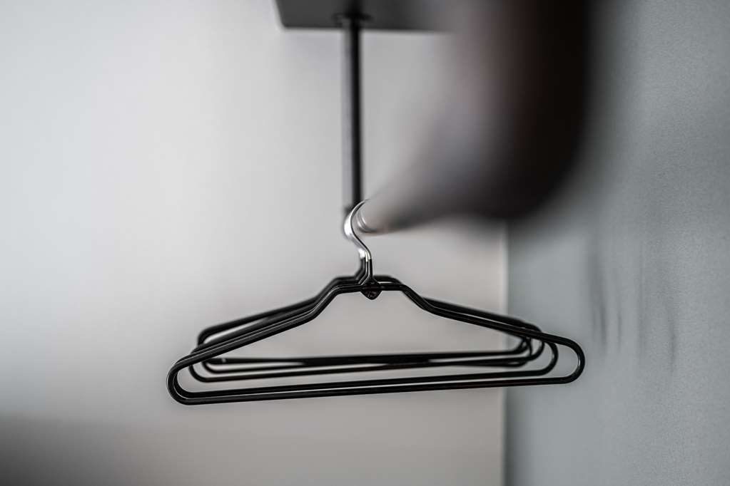 BWE room details dpi