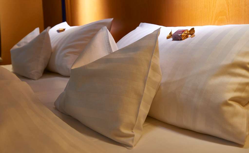 HotelThermeTeinach HaupthausF rstenfl gel ImpressionDZ