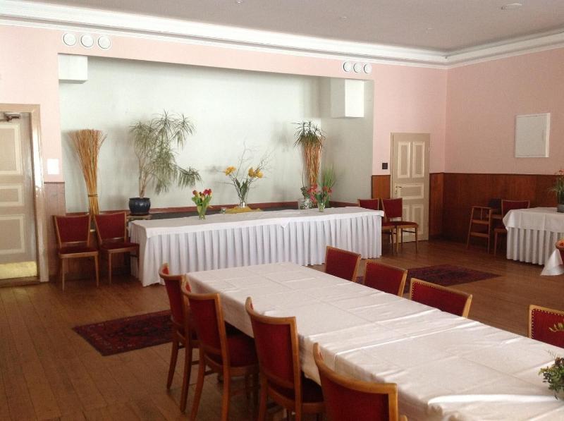 Conferences