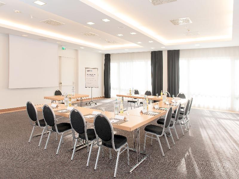 Conferences