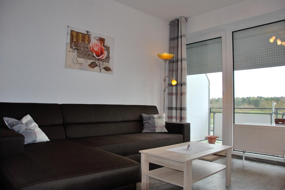 Haus Seewind 10