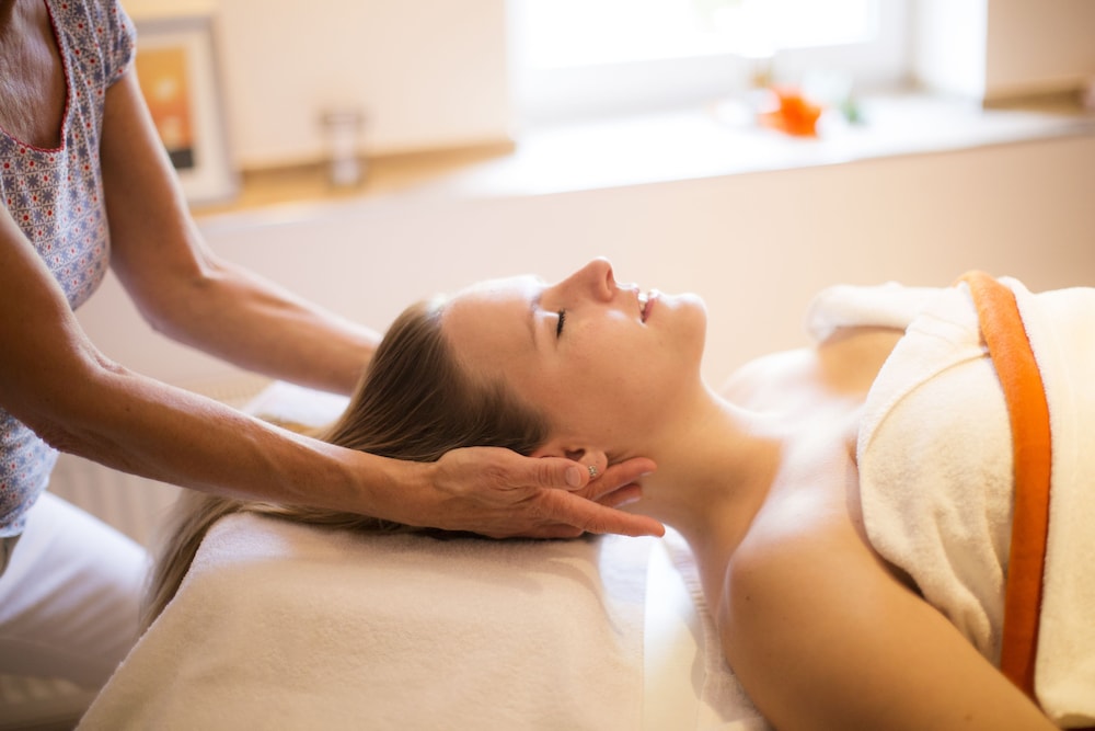 Massage