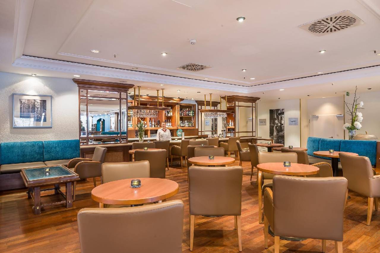 Bar/Lounge