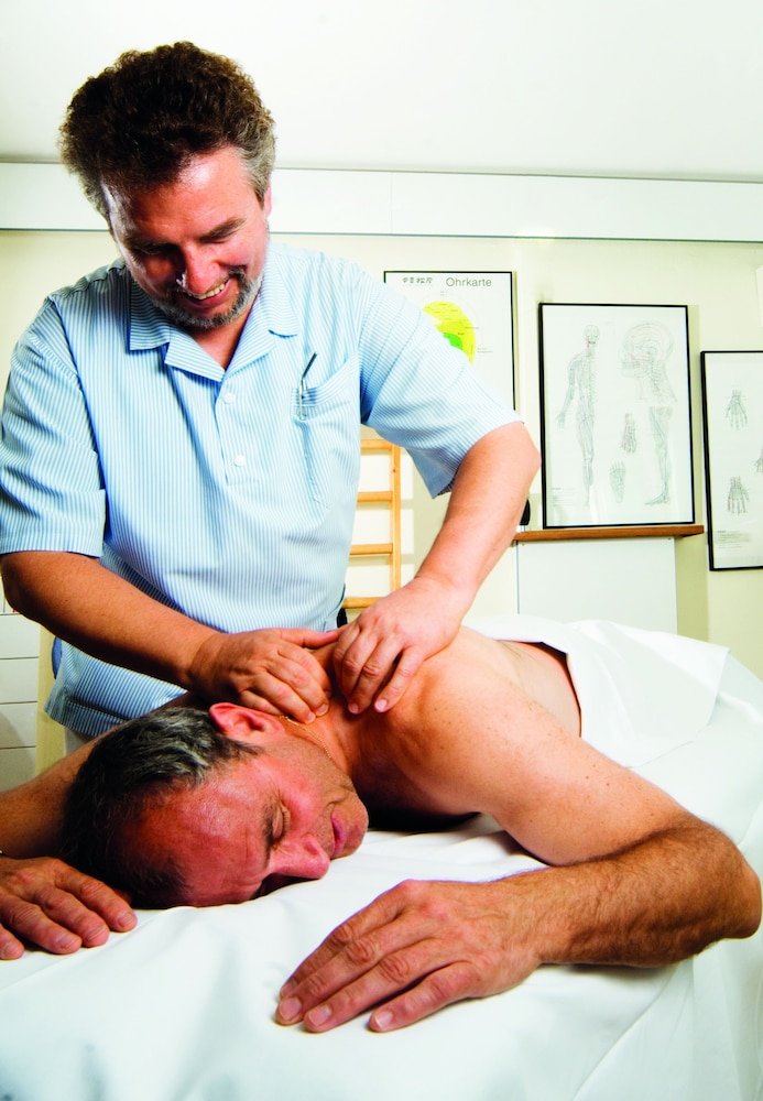 Massage