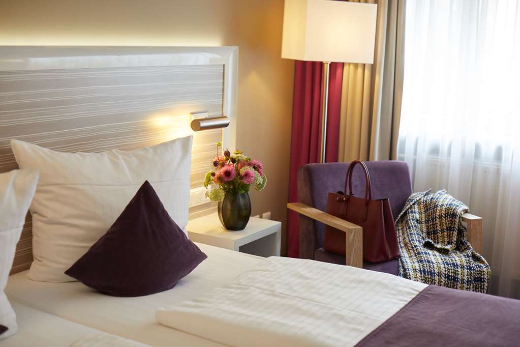 Guest room Superior Room