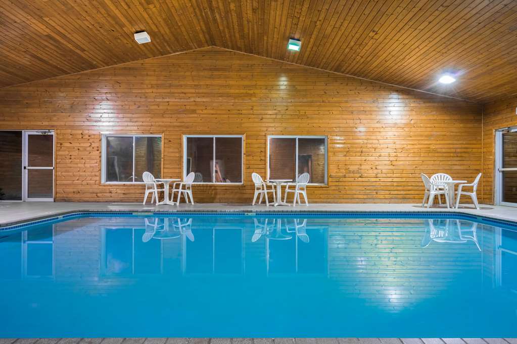 Baymont by Wyndham Baldwin - photo 4