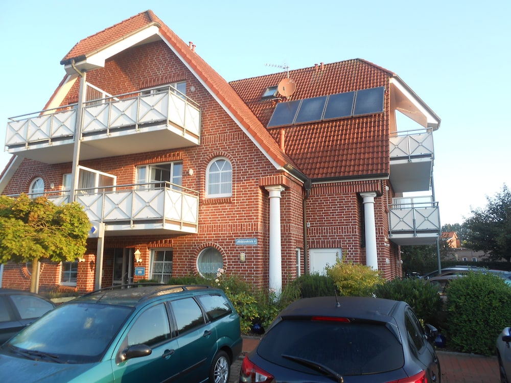 Primary image