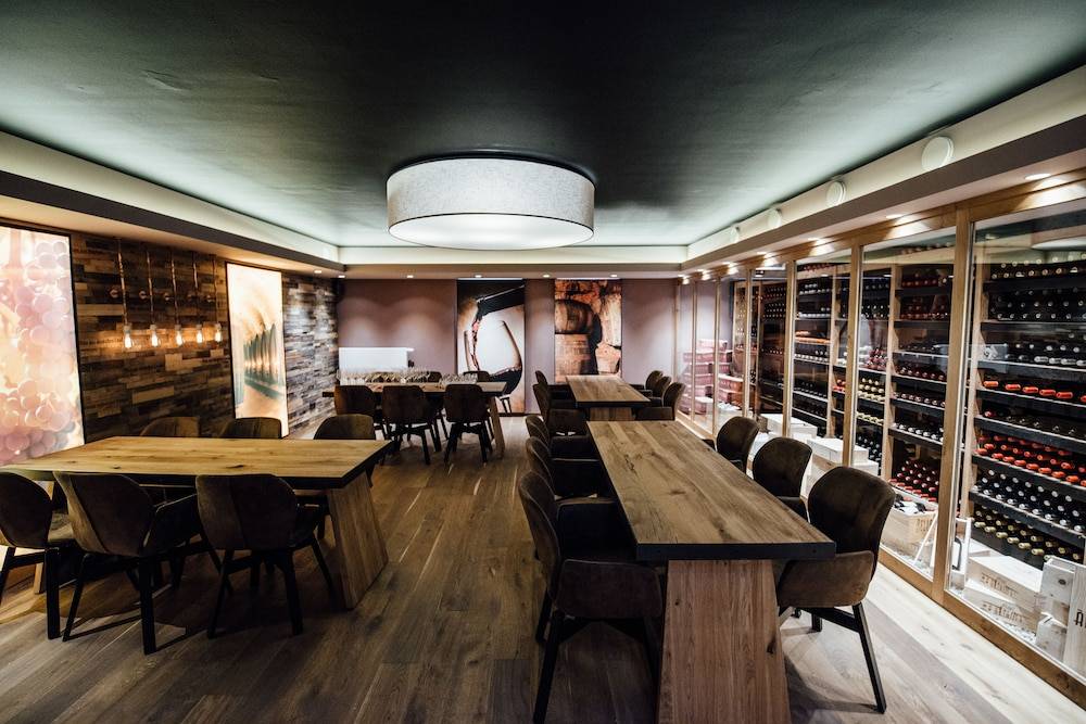 Winery