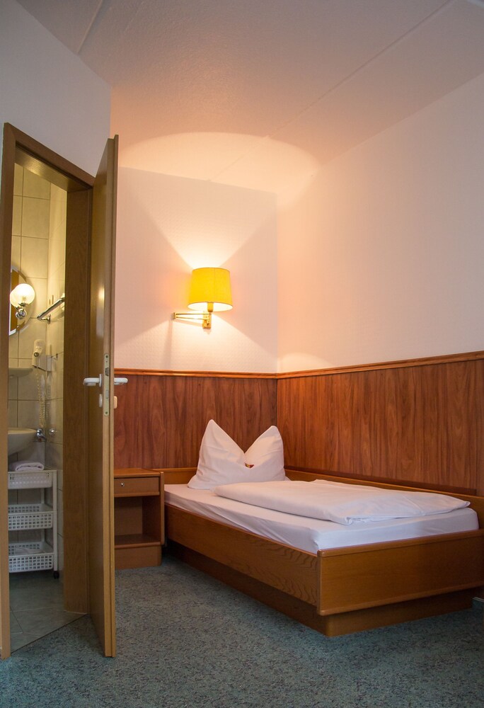 In-Room Amenity