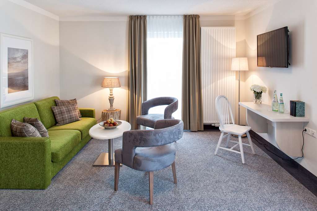Usedom Suite px