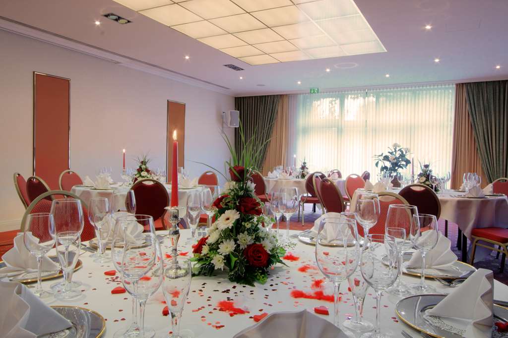 Banquet