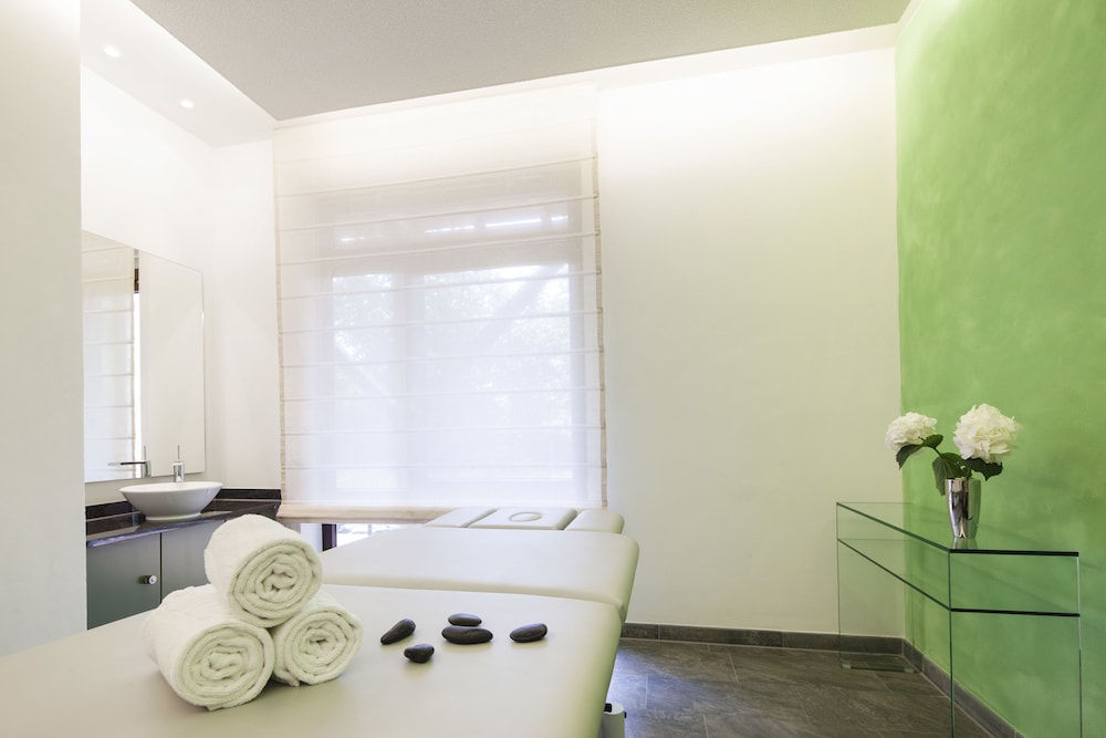 Massage