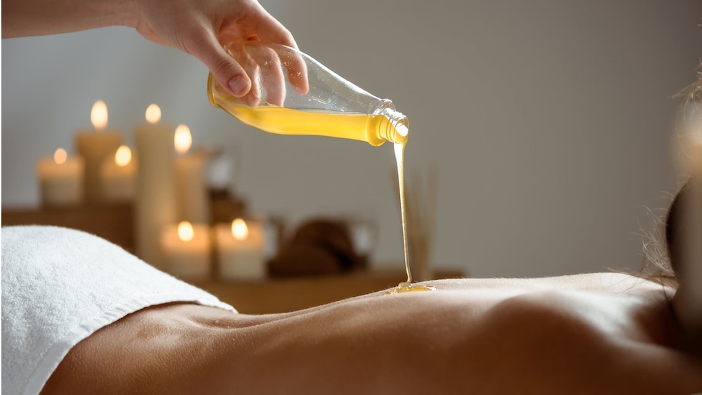 Massage