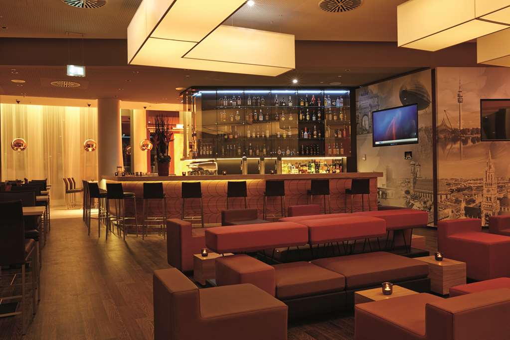 Bar/Lounge