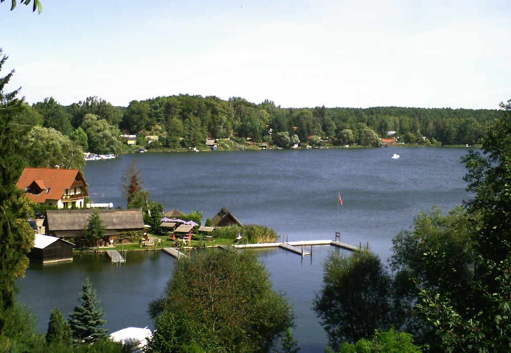 Zechliner Hof