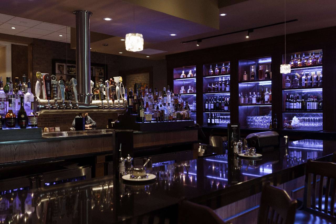 Hilton Garden Inn Des Moines Airport - photo 2